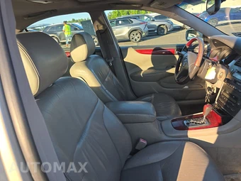 2003 Lexus ES 300 – miniatura 8