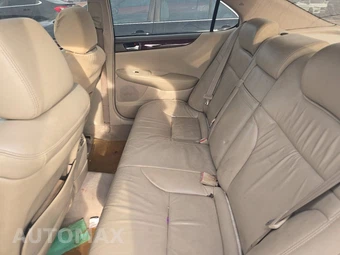 2003 Lexus ES 300 – miniatura 13