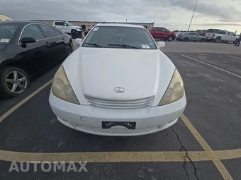 2003 Lexus ES 300 – miniatura 2