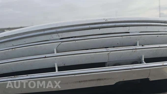 2003 Lexus ES 300 – miniatura 20