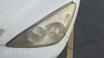 2003 Lexus ES 300 – miniatura 21