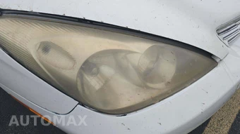 2003 Lexus ES 300 – miniatura 22