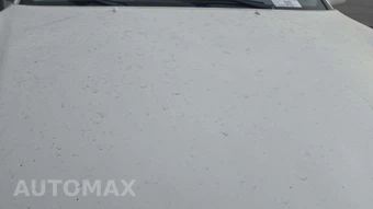2003 Lexus ES 300 – miniatura 23