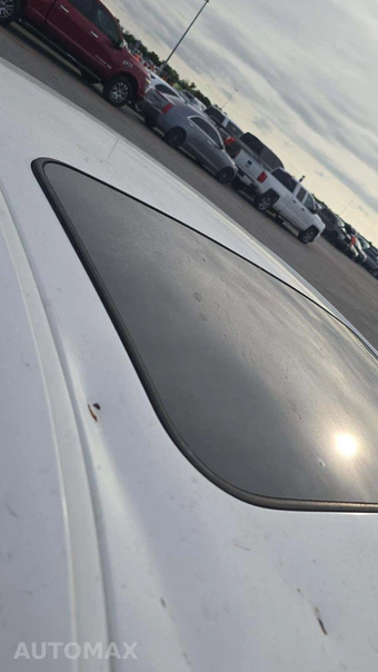 2003 Lexus ES 300 – miniatura 24