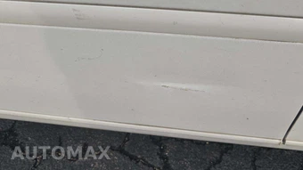 2003 Lexus ES 300 – miniatura 26