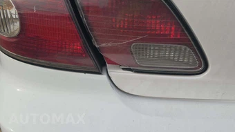 2003 Lexus ES 300 – miniatura 29