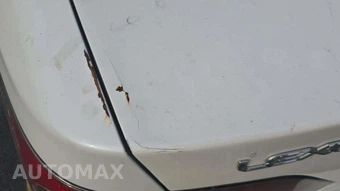 2003 Lexus ES 300 – miniatura 30