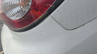 2003 Lexus ES 300 – miniatura 31
