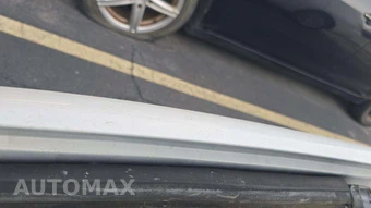 2003 Lexus ES 300 – miniatura 32