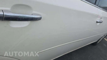 2003 Lexus ES 300 – miniatura 33