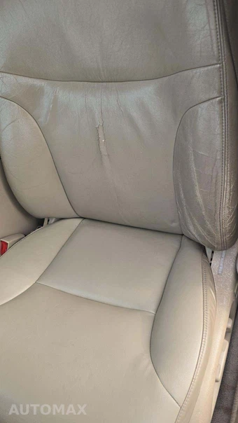 2003 Lexus ES 300 – miniatura 35
