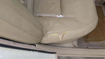 2003 Lexus ES 300 – miniatura 37