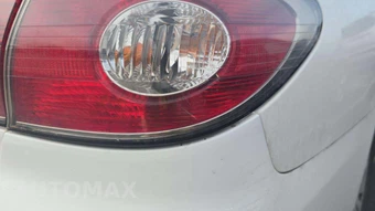 2003 Lexus ES 300 – miniatura 38