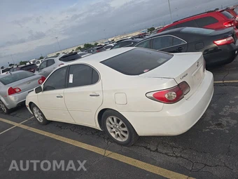 2003 Lexus ES 300 – miniatura 6