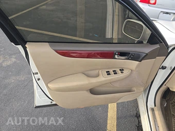 2003 Lexus ES 300 – miniatura 9