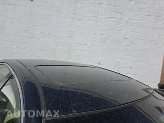 2003 Lexus ES 300 – miniatura 12