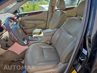 2003 Lexus ES 300 – miniatura 13