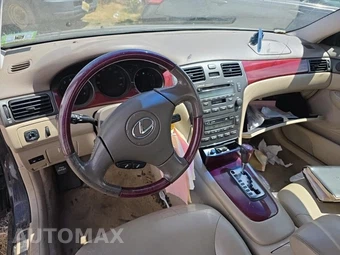 2003 Lexus ES 300 – miniatura 14