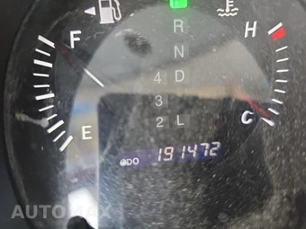 2003 Lexus ES 300 – miniatura 15