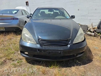 2003 Lexus ES 300 – miniatura 2