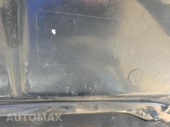 2003 Lexus ES 300 – miniatura 39