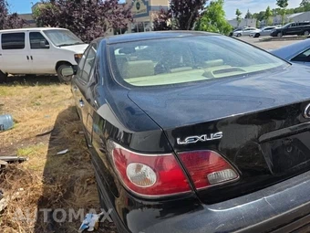 2003 Lexus ES 300 – miniatura 6