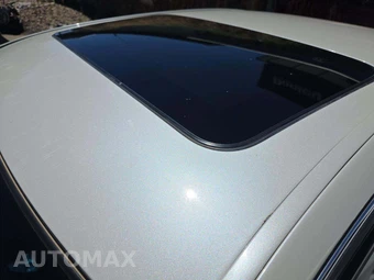 2003 Lexus GS 300 – miniatura 12