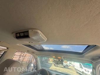 2003 Lexus GX 470 - miniatura 7