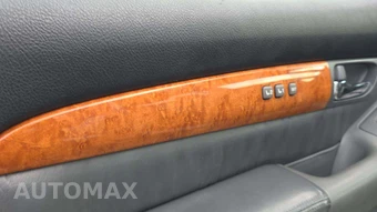 2003 Lexus GX 470 – miniatura 30