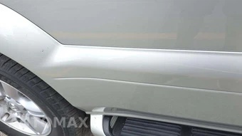 2003 Lexus GX 470 – miniatura 32