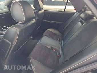 2003 Lexus IS 300 Sedan – miniatura 16