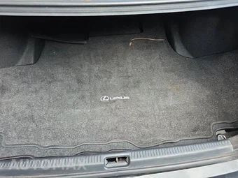 2003 Lexus IS 300 Sedan – miniatura 20