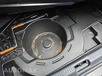 2003 Lexus IS 300 Sedan – miniatura 7
