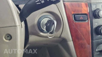 2003 Lexus RX 300 – miniatura 17