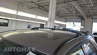 2003 Lexus RX 300 – miniatura 19