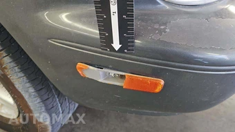 2003 Lexus RX 300 – miniatura 23