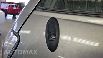 2003 Lexus RX 300 – miniatura 28