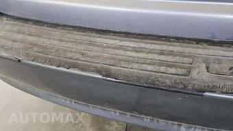 2003 Lexus RX 300 – miniatura 30