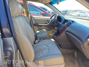 2003 Lexus RX 300 – miniatura 8