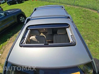 2003 Lexus RX 300 – miniatura 12
