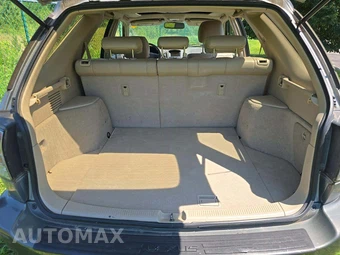2003 Lexus RX 300 – miniatura 14