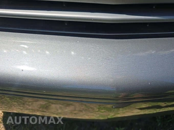 2003 Lexus RX 300 – miniatura 21