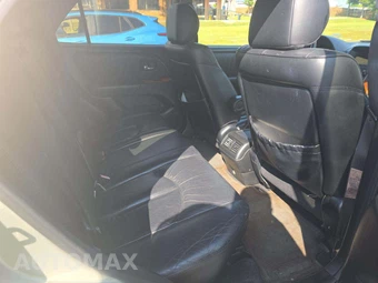 2003 Lexus RX 300 – miniatura 16