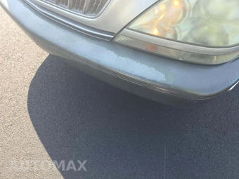 2003 Lexus RX 300 – miniatura 21
