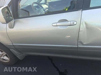 2003 Lexus RX 300 – miniatura 24