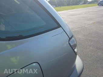 2003 Lexus RX 300 – miniatura 27