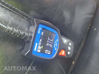 2003 Lexus RX 300 – miniatura 32