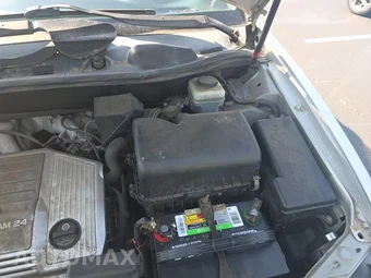 2003 Lexus RX 300 – miniatura 33