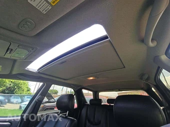2003 Lexus RX 300 – miniatura 11