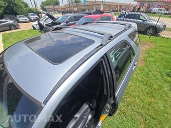 2003 Lexus RX 300 – miniatura 12